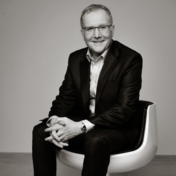 Stefan J. Leirich