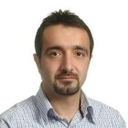 SERDAR CAVLAK