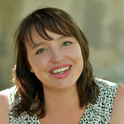 Franziska Köhler