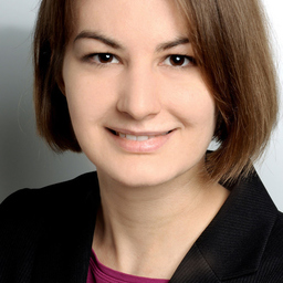 Janine Paschke