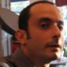 Giuseppe Tortorella