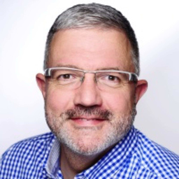 Jens Slama