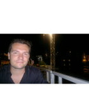 Martin Kracheel