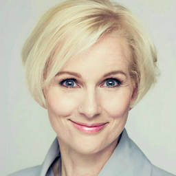 Christine Pircher