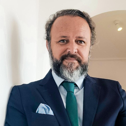 Ing. Luis Valente