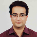 chetan joshi