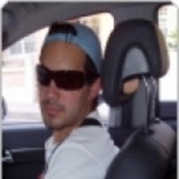 andres sanchez