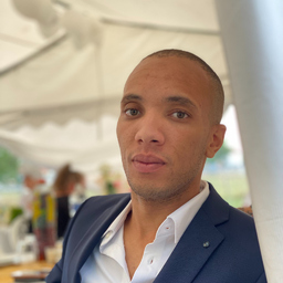 Othmane Louaddi