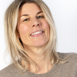 Ulla Raab