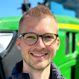 Marc Weyers