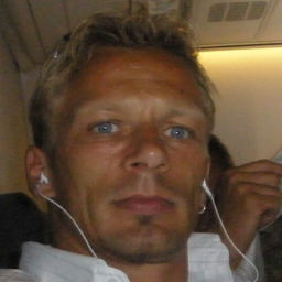 Rene Schmidt