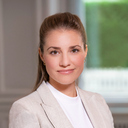 Julia Dobritz