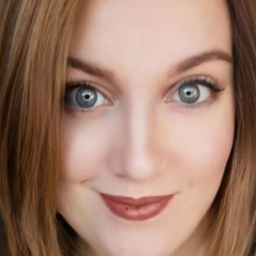 Kathrin Biedermann's profile picture