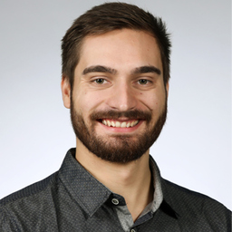 Elias Rosewick