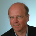 Karl-Joachim Herrmann