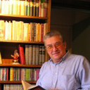 Prof. Jorge Eduardo Fernandez Caso