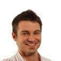 Kai Hemming