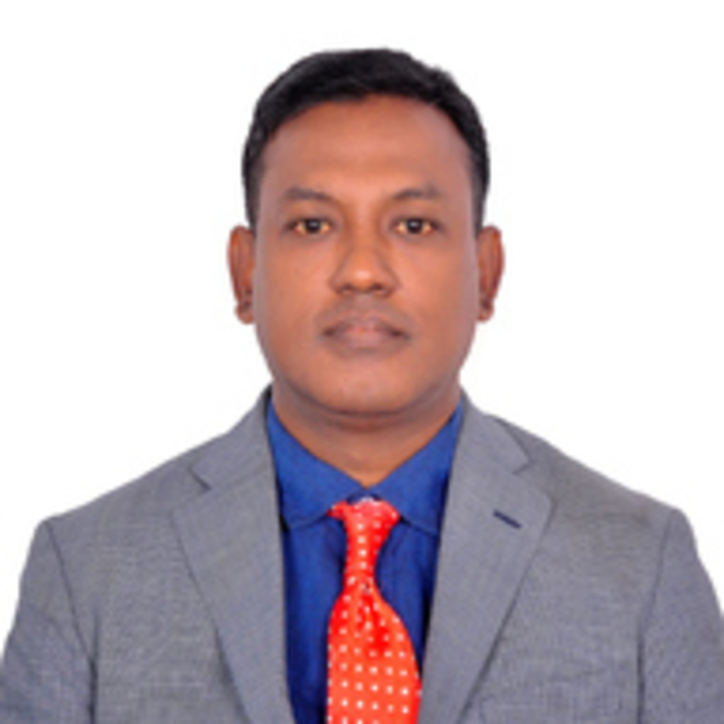 NAYAN D CRUZE Supervisor at Vehicle B,N Automobiles