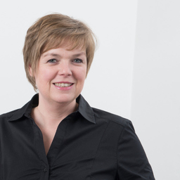 Anne Nitsche