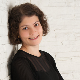 Theresa Lang