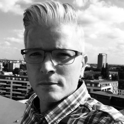 Tobias Samland