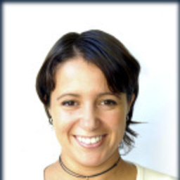Dr. Barbara Pagliacci