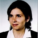 Dr. Beata Grabowska