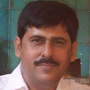Prof. Rajesh Tandon