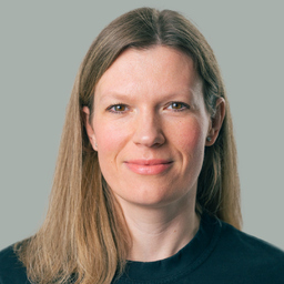 Anna-Lena Kaeten's profile picture
