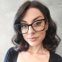 Jelena Macura