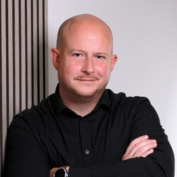 Daniel Legler
