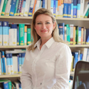 Dr. Ewa Kirchner