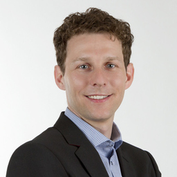 Stephan Reetz