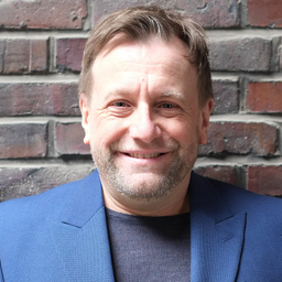 Peter G. Dirmeier