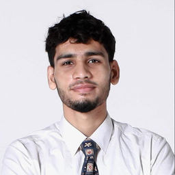 Hadi Amir