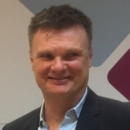 Peter Kaluza