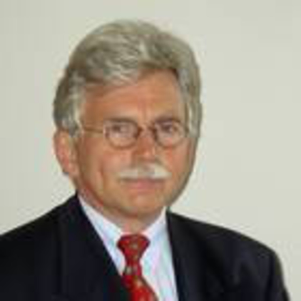 Social Media Profilbild Albert Aue Hamburg