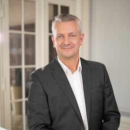 Rene Jentzsch