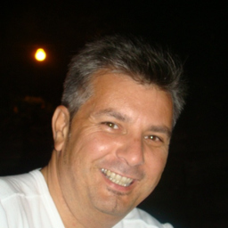 Robertino Flandia