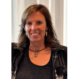 Claudia Impekoven