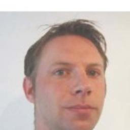 Marcus Henn