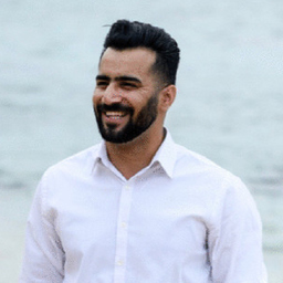 Davinder Singh
