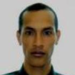 Jhon Erik Vottela Prieto