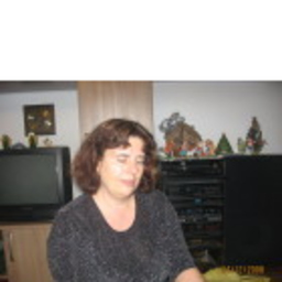Kordija Pirnat