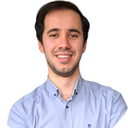 Omer Faruk Buyukbas