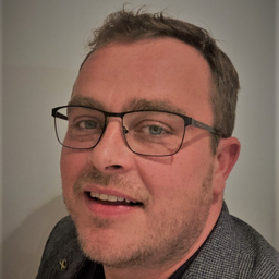 Christoph Pischel
