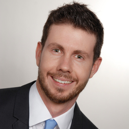 Matthias Huber