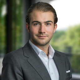 Kelton Miessner
