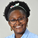 Suzine Laure Djuikui