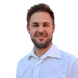 Julian Meier